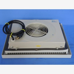 Rittal SK 3169 Fan Roof 